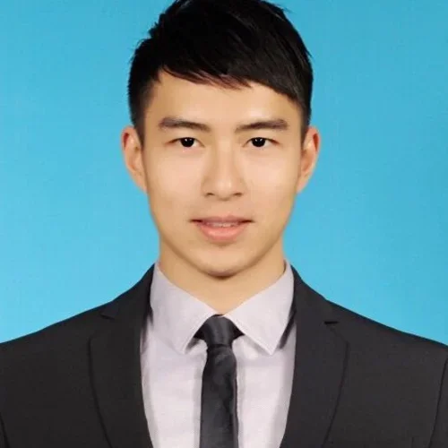 Xiaopeng Song, PhD