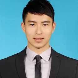 Xiaopeng Song, PhD