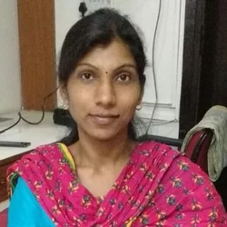 Sadhana Singh, Ph.D